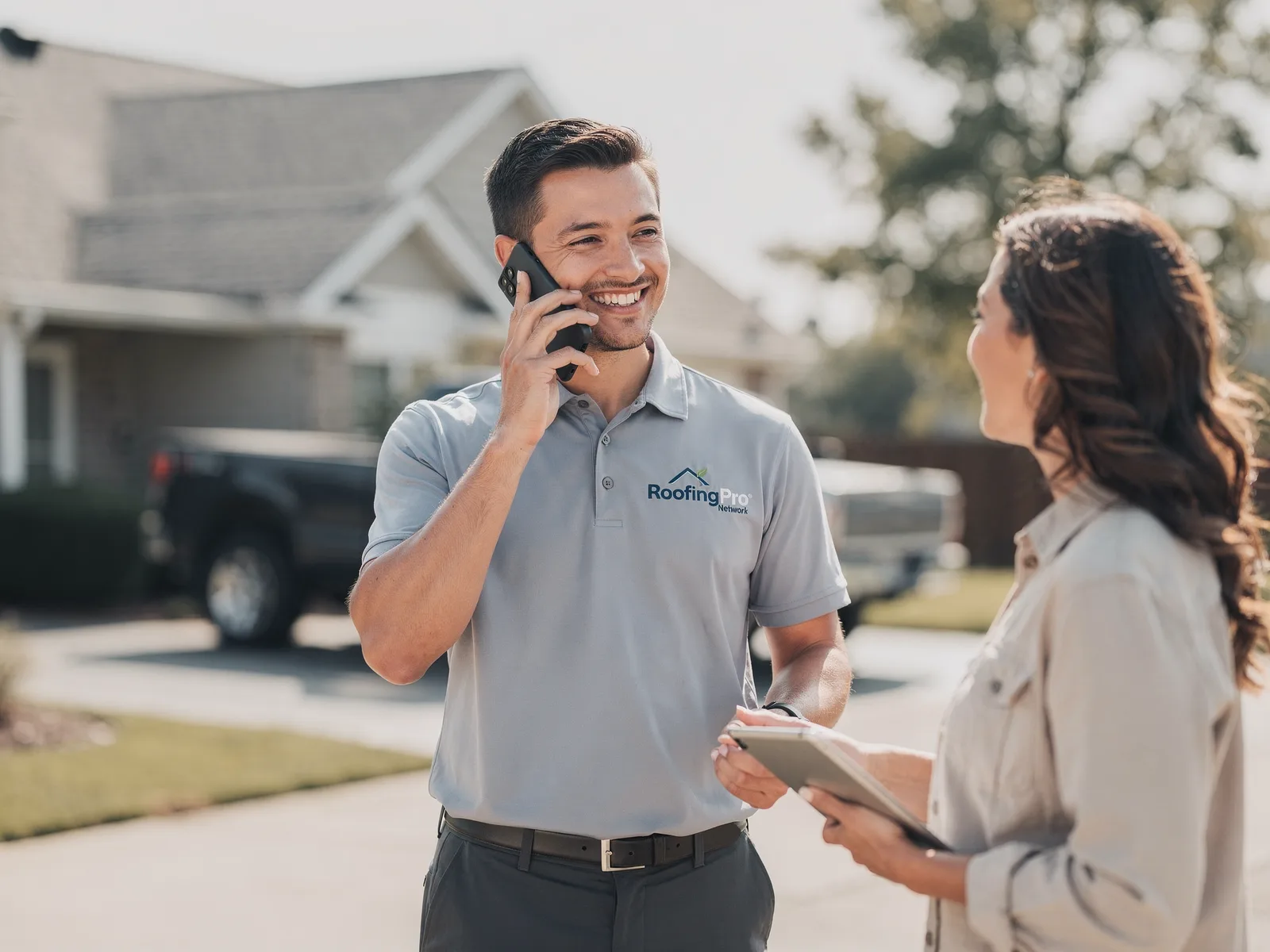 Roof Repair Cresskill, NJ FAQs